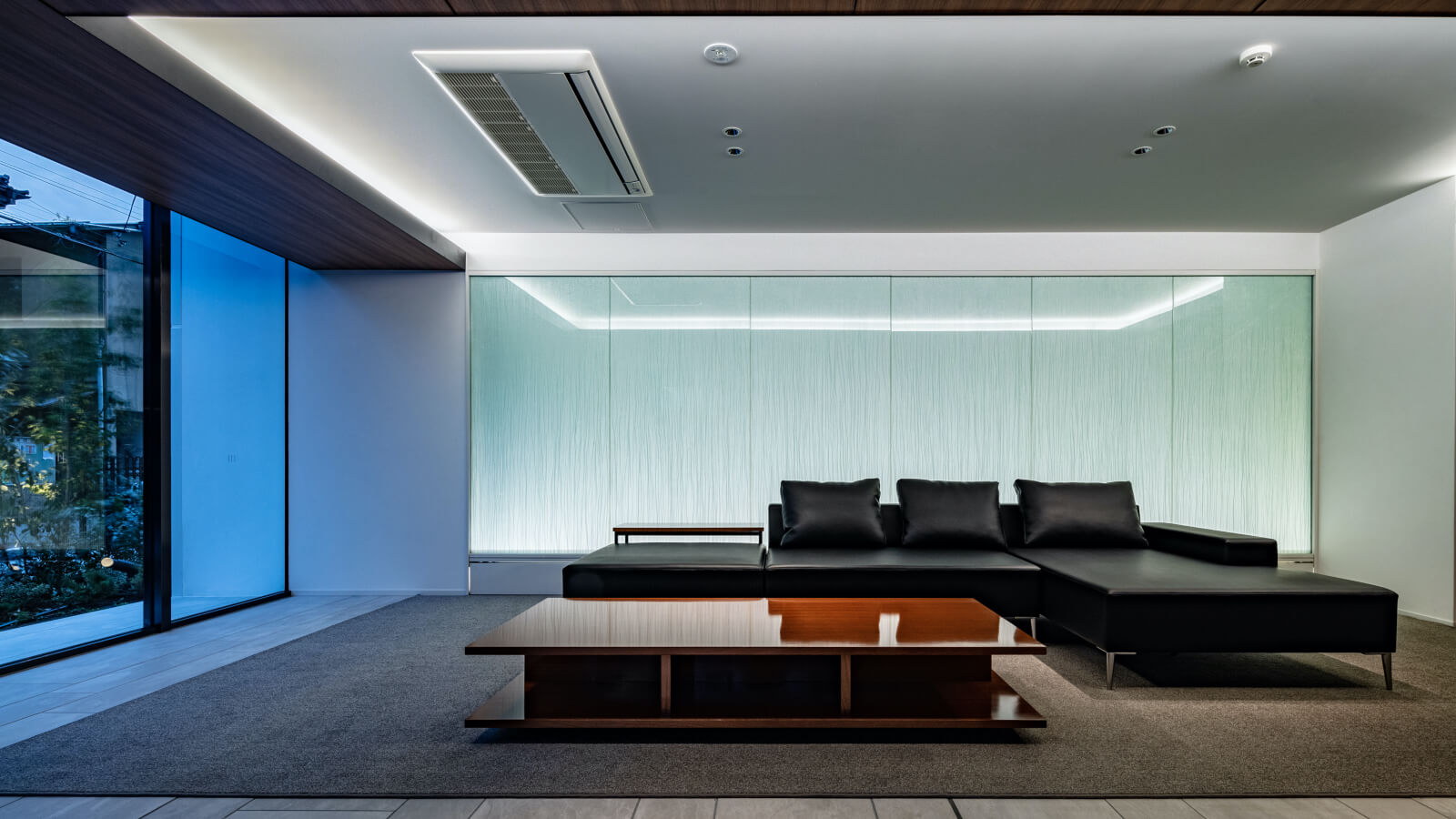 PIAS SHINAGAWA NAKANOBU